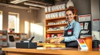 Worauf sollte man beim Aufgeben von Post in Graz achten?