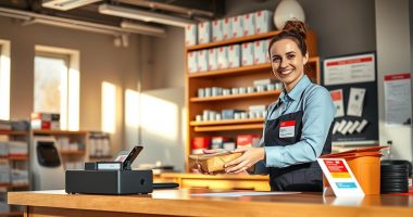 Worauf sollte man beim Aufgeben von Post in Graz achten?